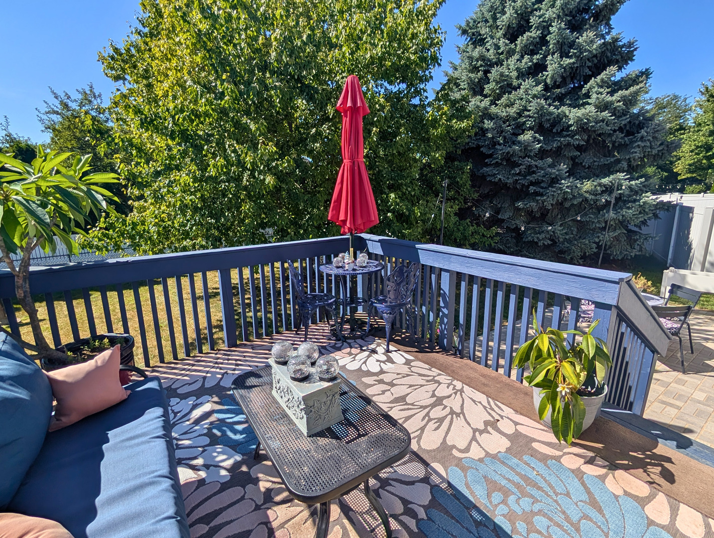801 West McKinley Road Ottawa, IL 61350 - Photo 21 of 27 Gallery Image 21