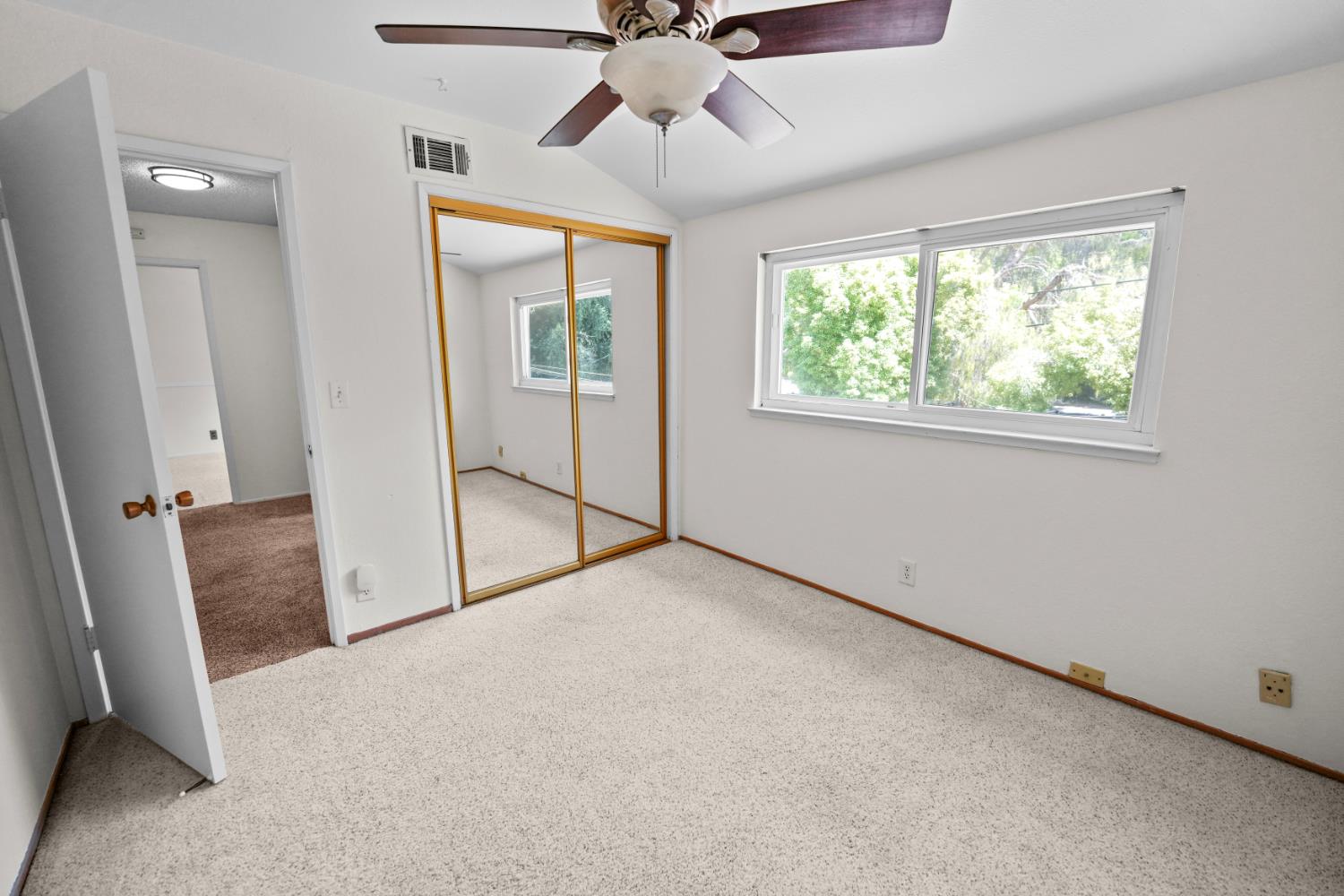 1768 Elmhurst Lane Concord, CA 94521 - Photo 69 of 70