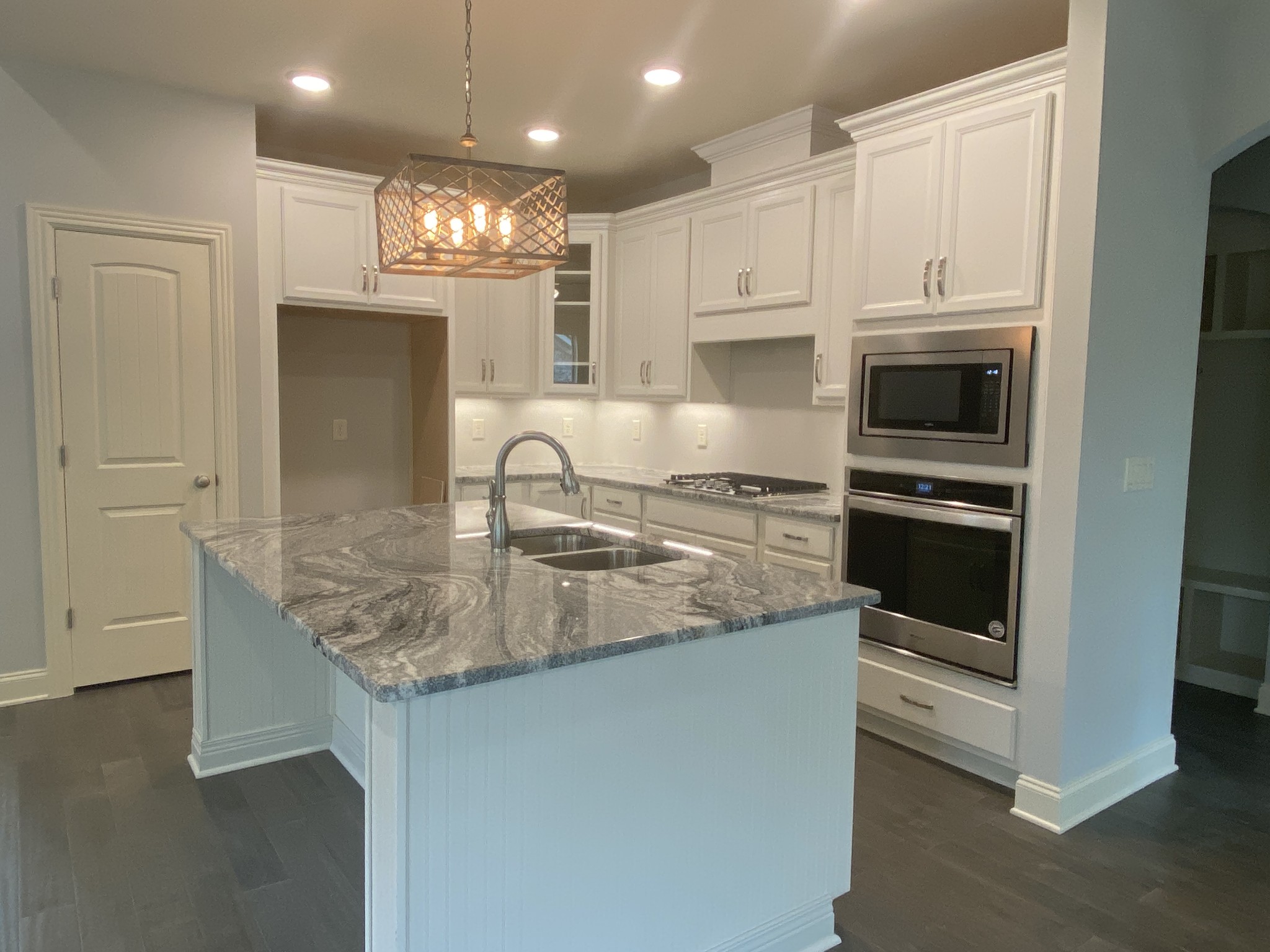 224 Star Pointer Way Spring Hill, TN 37174 - Photo 11 of 48 Gallery Image 11