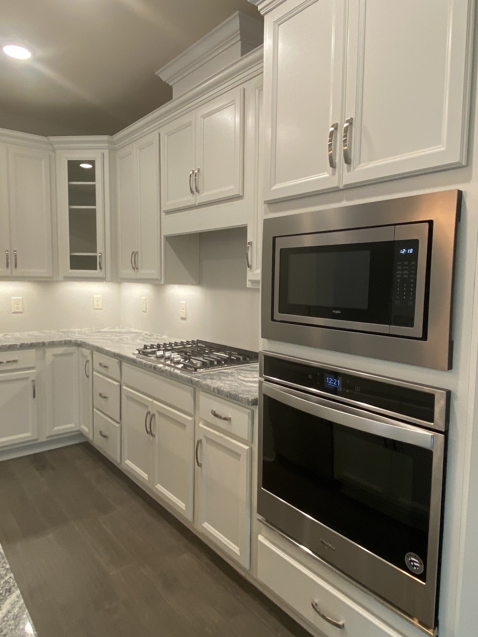 224 Star Pointer Way Spring Hill, TN 37174 - Photo 13 of 48 Gallery Image 13