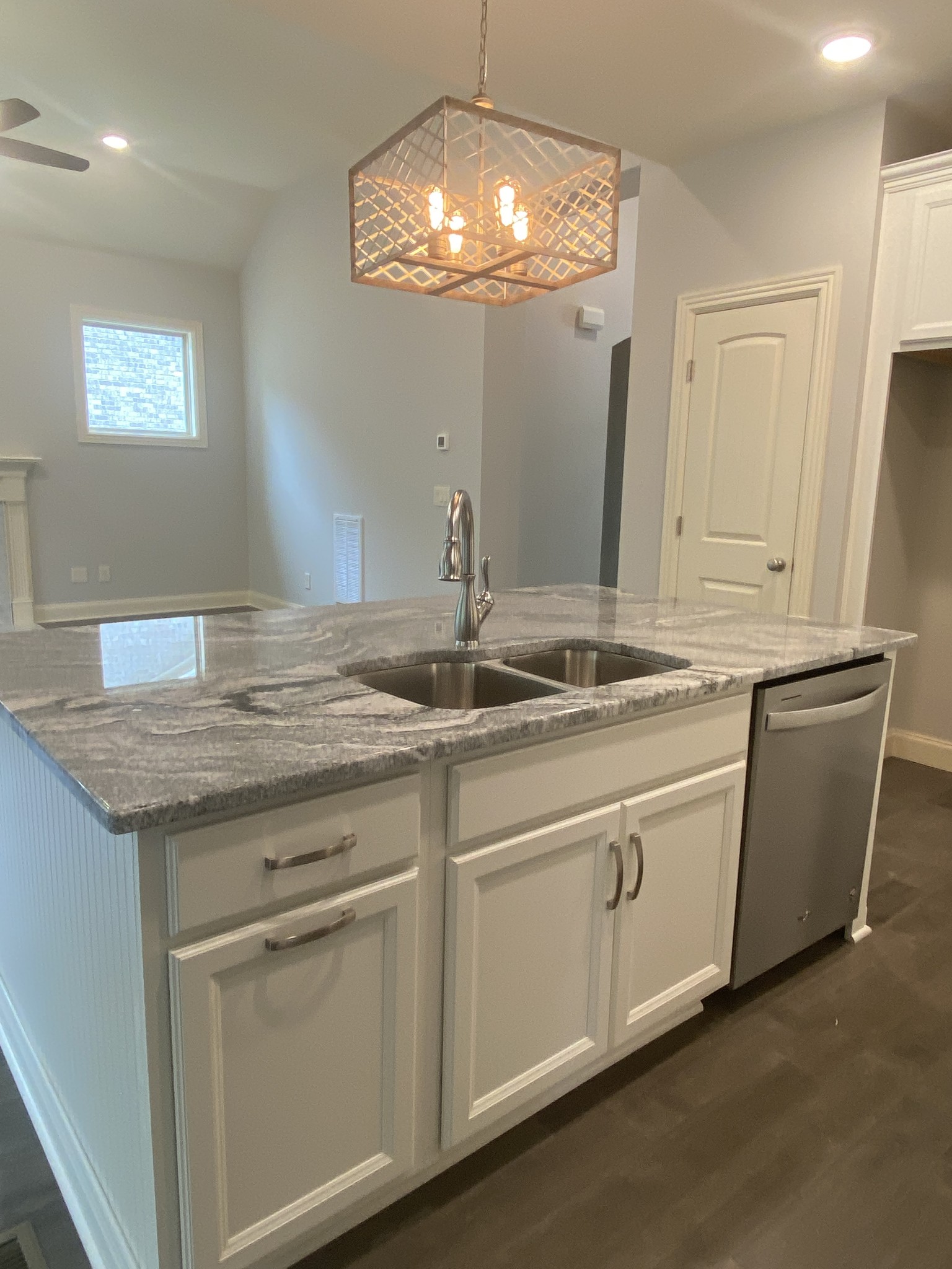 224 Star Pointer Way Spring Hill, TN 37174 - Photo 14 of 48 Gallery Image 14