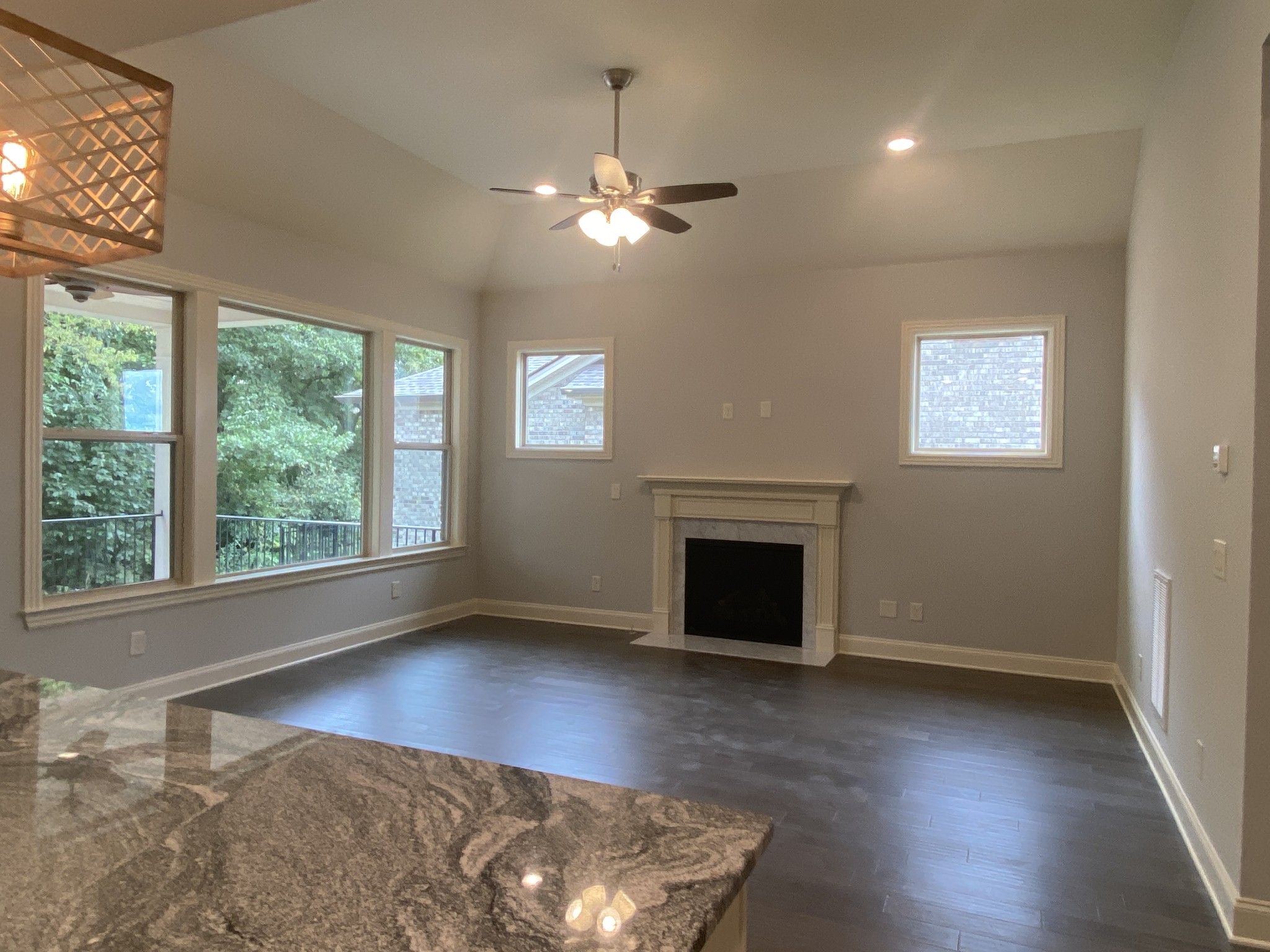 224 Star Pointer Way Spring Hill, TN 37174 - Photo 19 of 48 Gallery Image 19