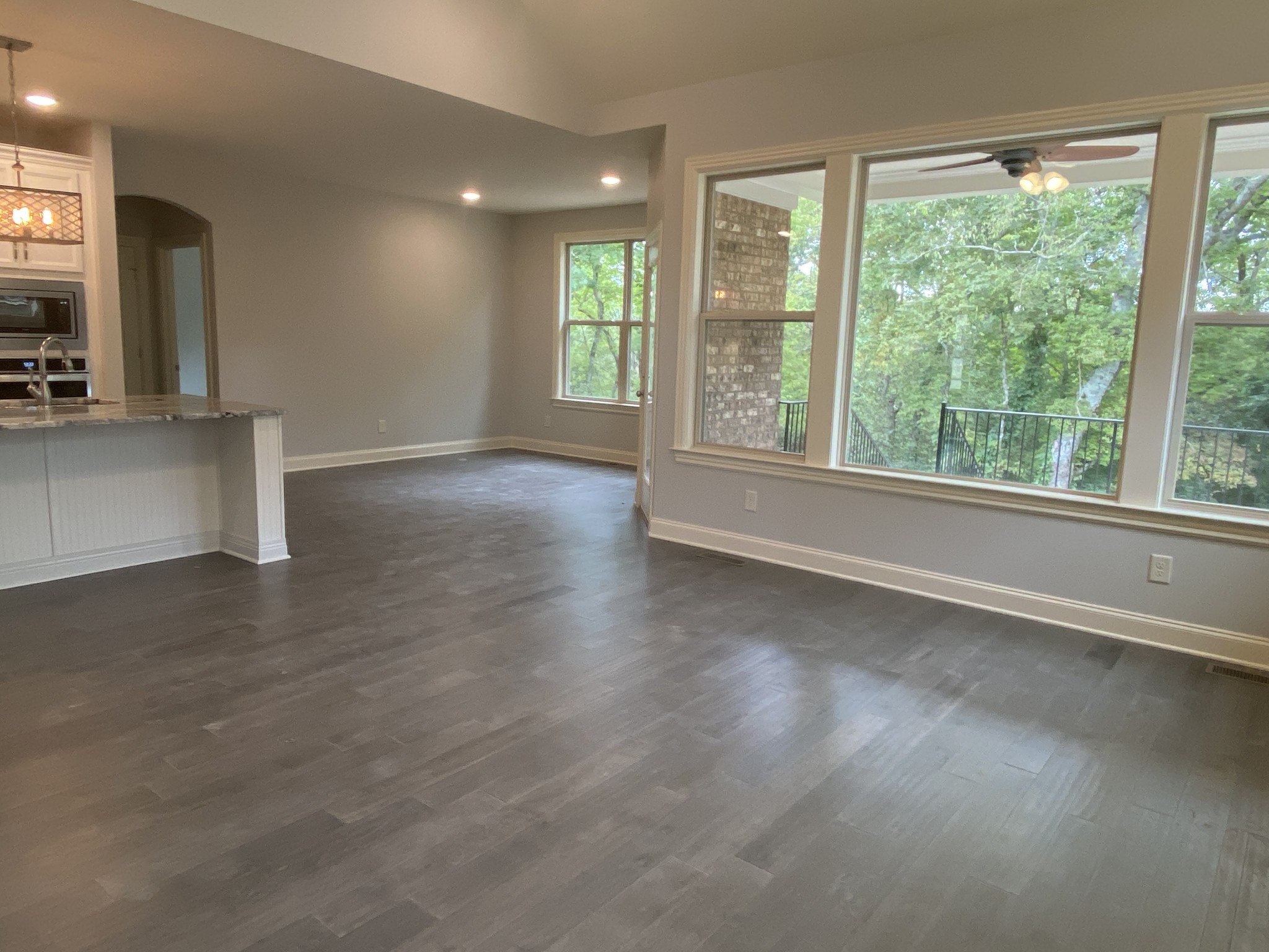 224 Star Pointer Way Spring Hill, TN 37174 - Photo 20 of 48 Gallery Image 20