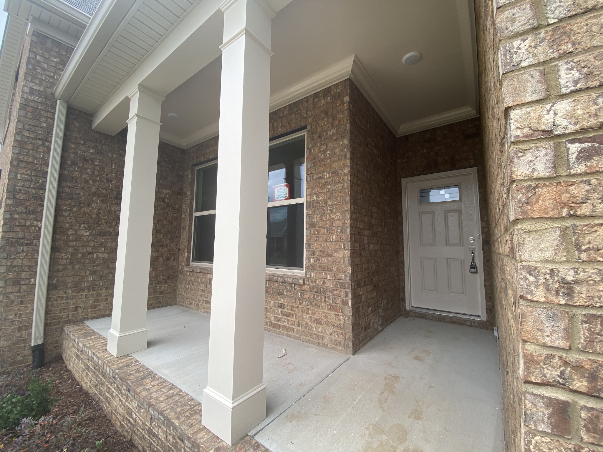 224 Star Pointer Way Spring Hill, TN 37174 - Photo 3 of 48 Gallery Image 3