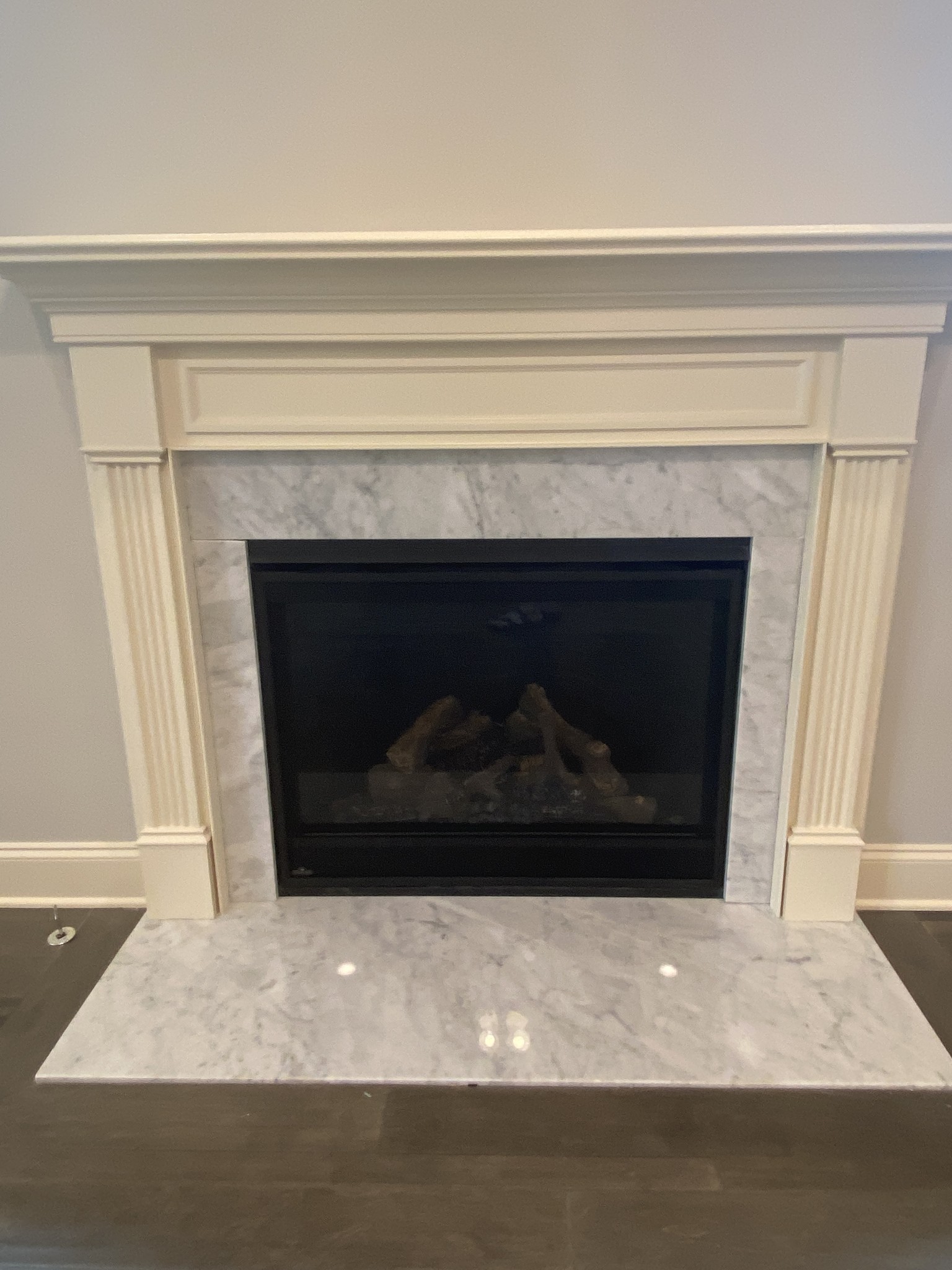 224 Star Pointer Way Spring Hill, TN 37174 - Photo 21 of 48 Gallery Image 21