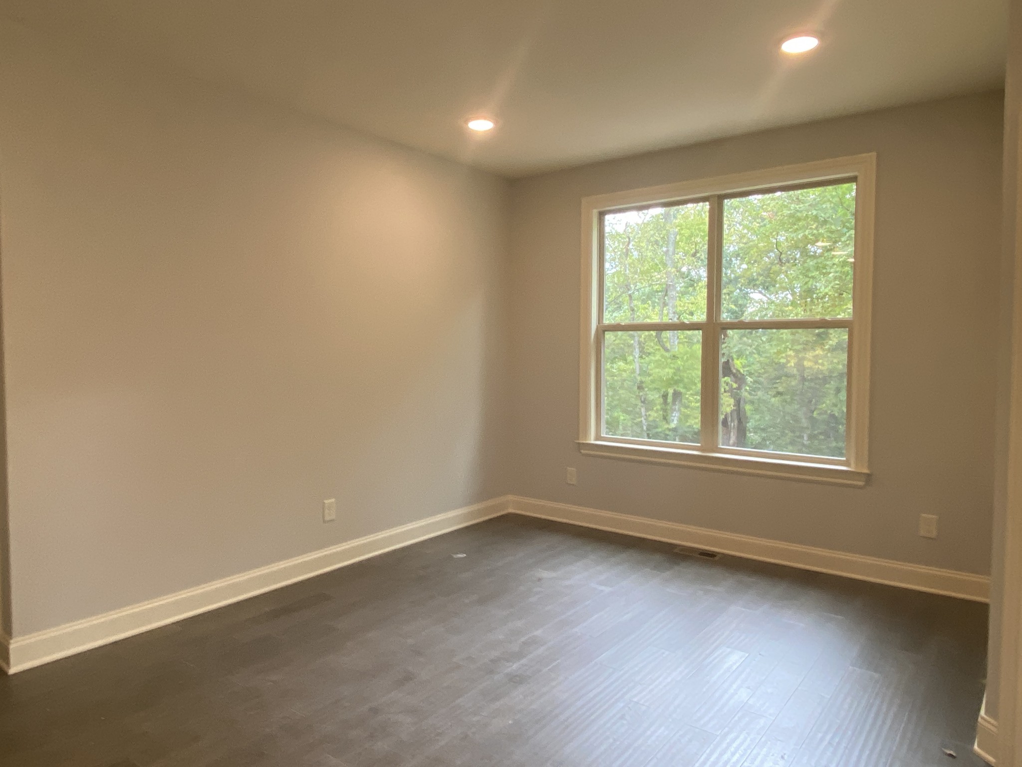 224 Star Pointer Way Spring Hill, TN 37174 - Photo 22 of 48 Gallery Image 22