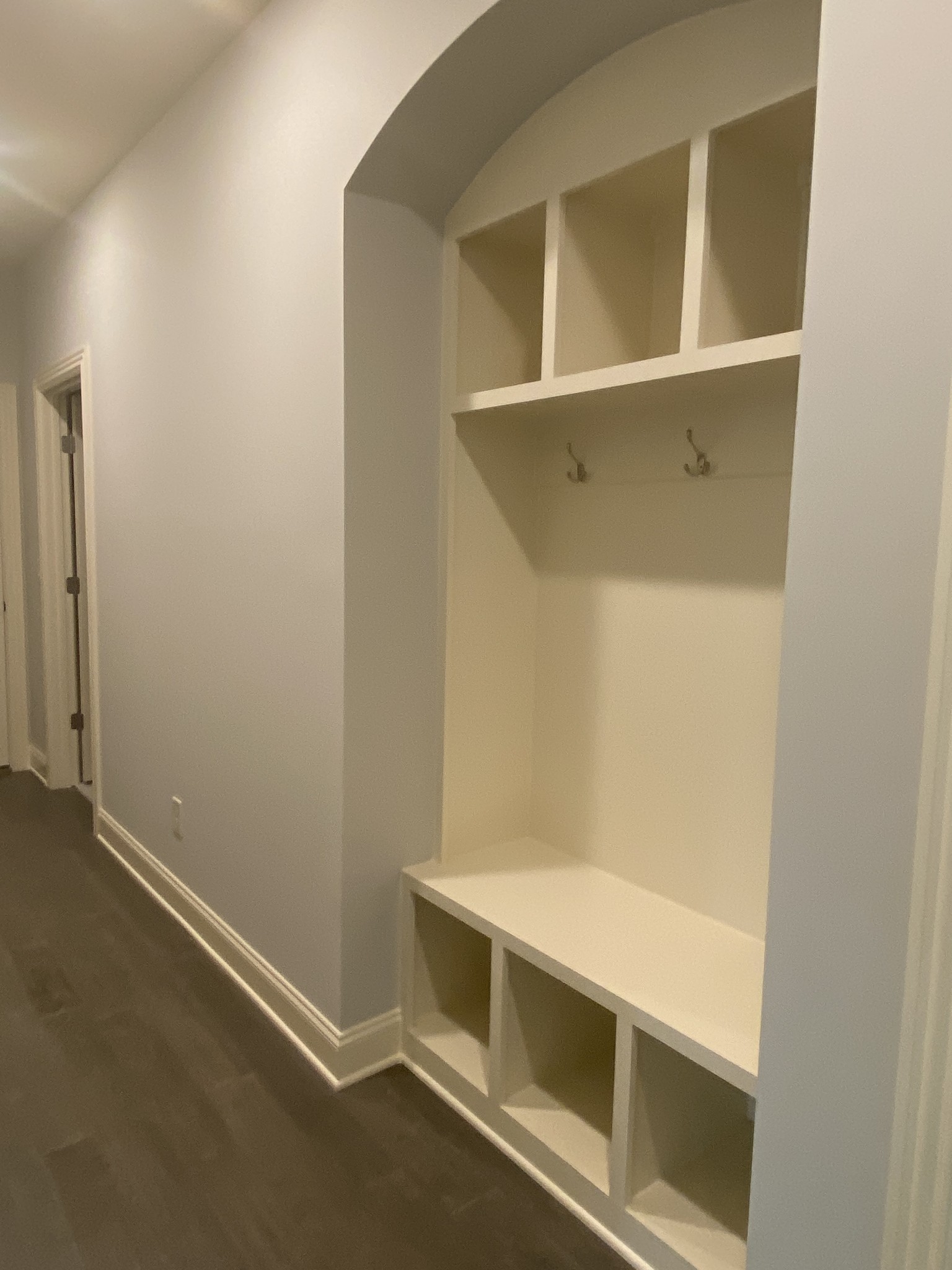 224 Star Pointer Way Spring Hill, TN 37174 - Photo 23 of 48 Gallery Image 23
