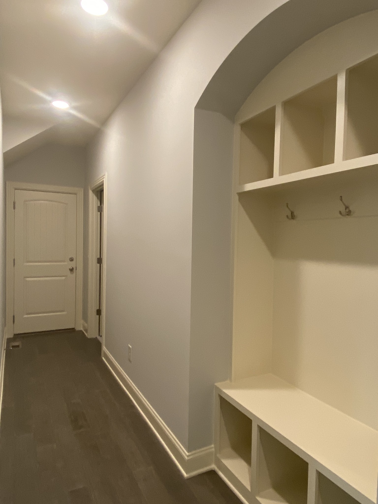 224 Star Pointer Way Spring Hill, TN 37174 - Photo 24 of 48 Gallery Image 24