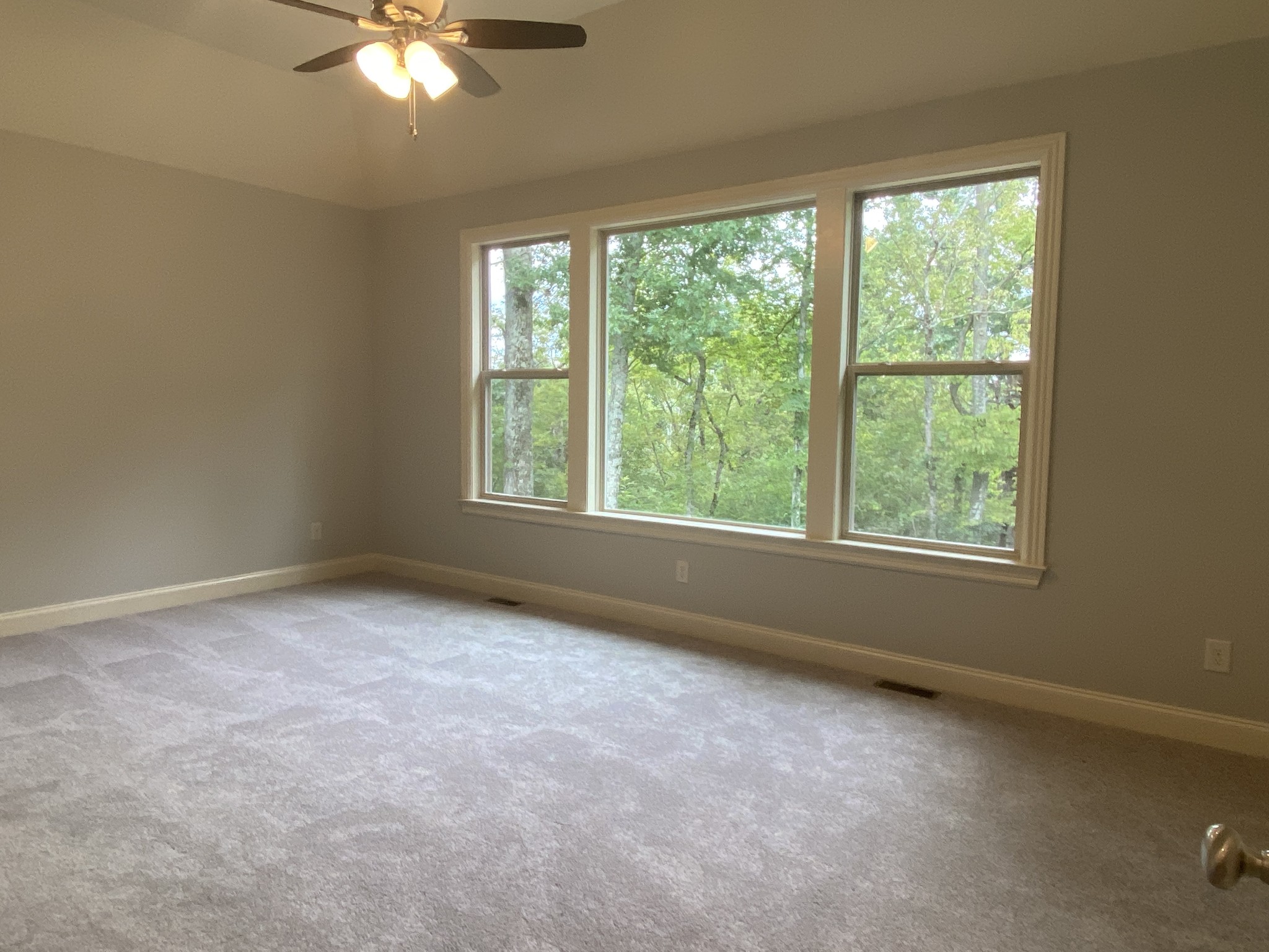 224 Star Pointer Way Spring Hill, TN 37174 - Photo 25 of 48 Gallery Image 25