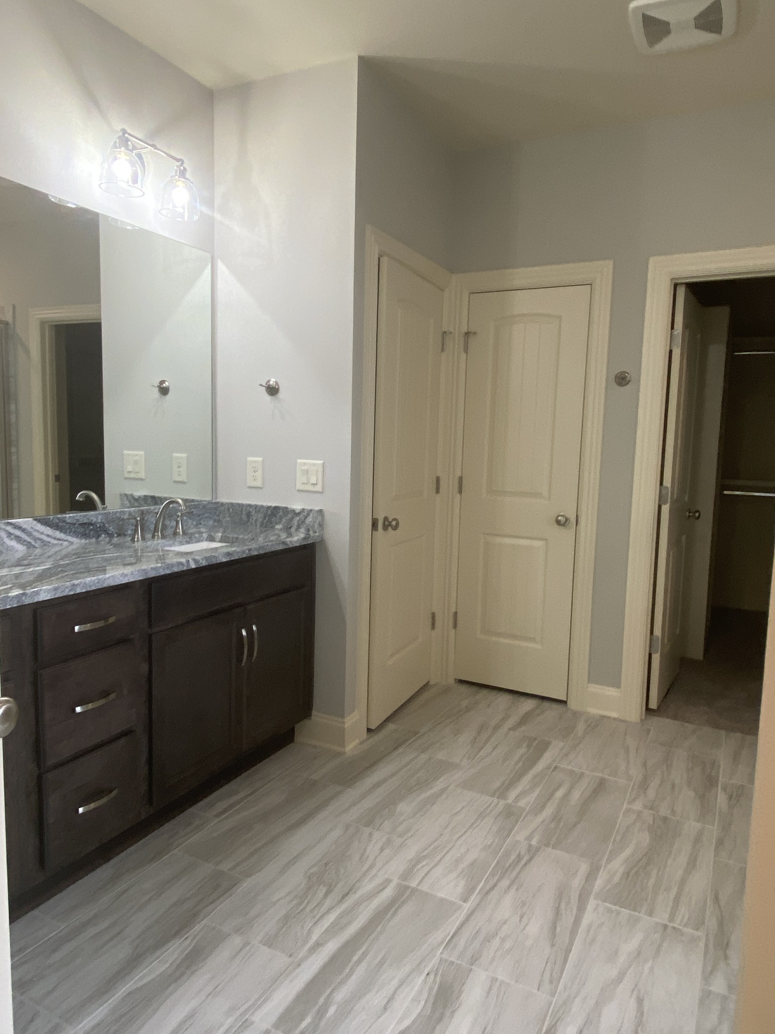 224 Star Pointer Way Spring Hill, TN 37174 - Photo 26 of 48 Gallery Image 26