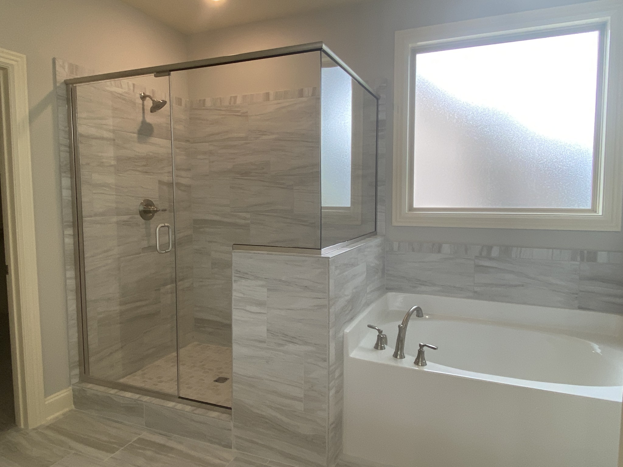 224 Star Pointer Way Spring Hill, TN 37174 - Photo 27 of 48 Gallery Image 27