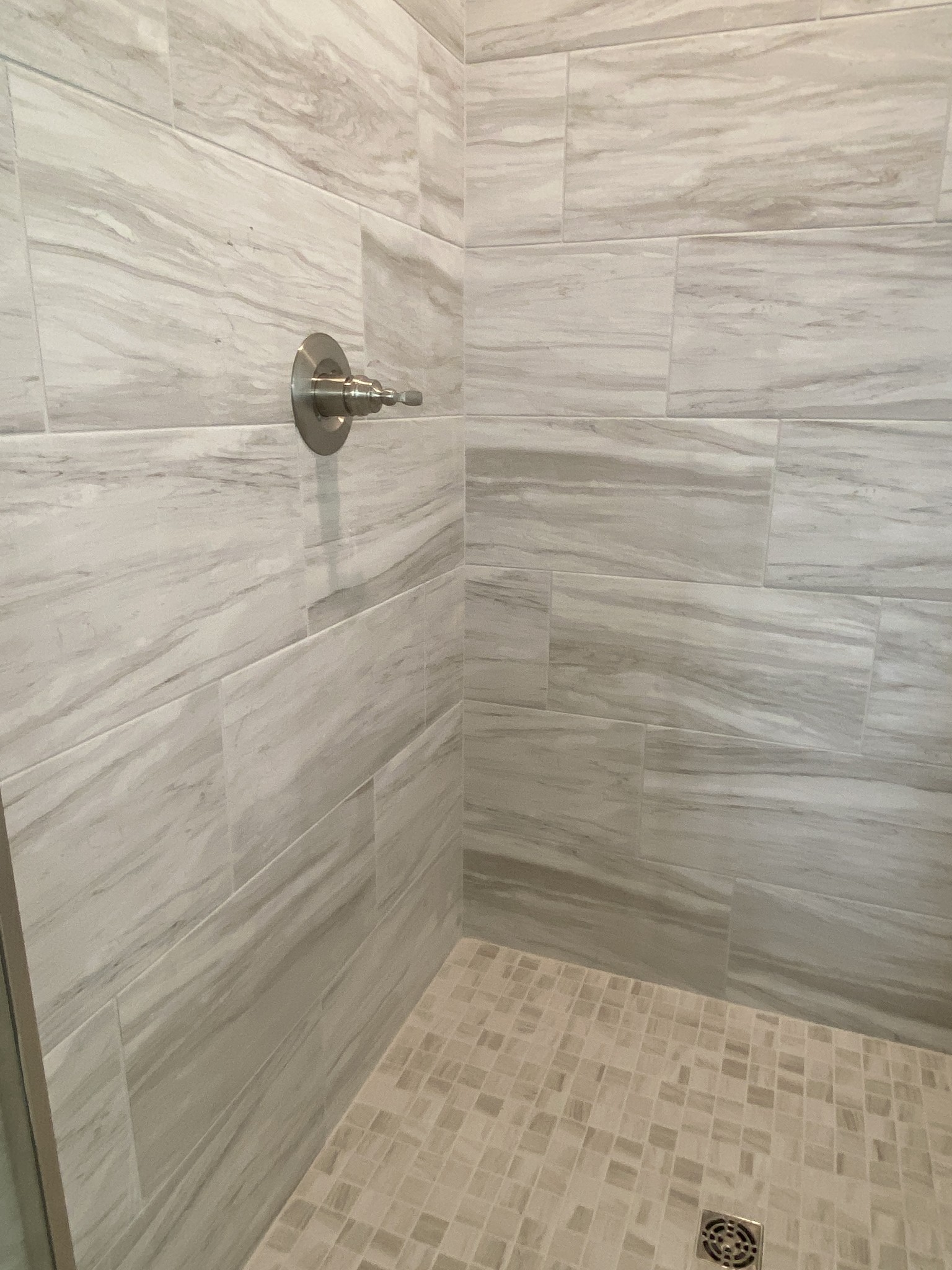 224 Star Pointer Way Spring Hill, TN 37174 - Photo 28 of 48 Gallery Image 28