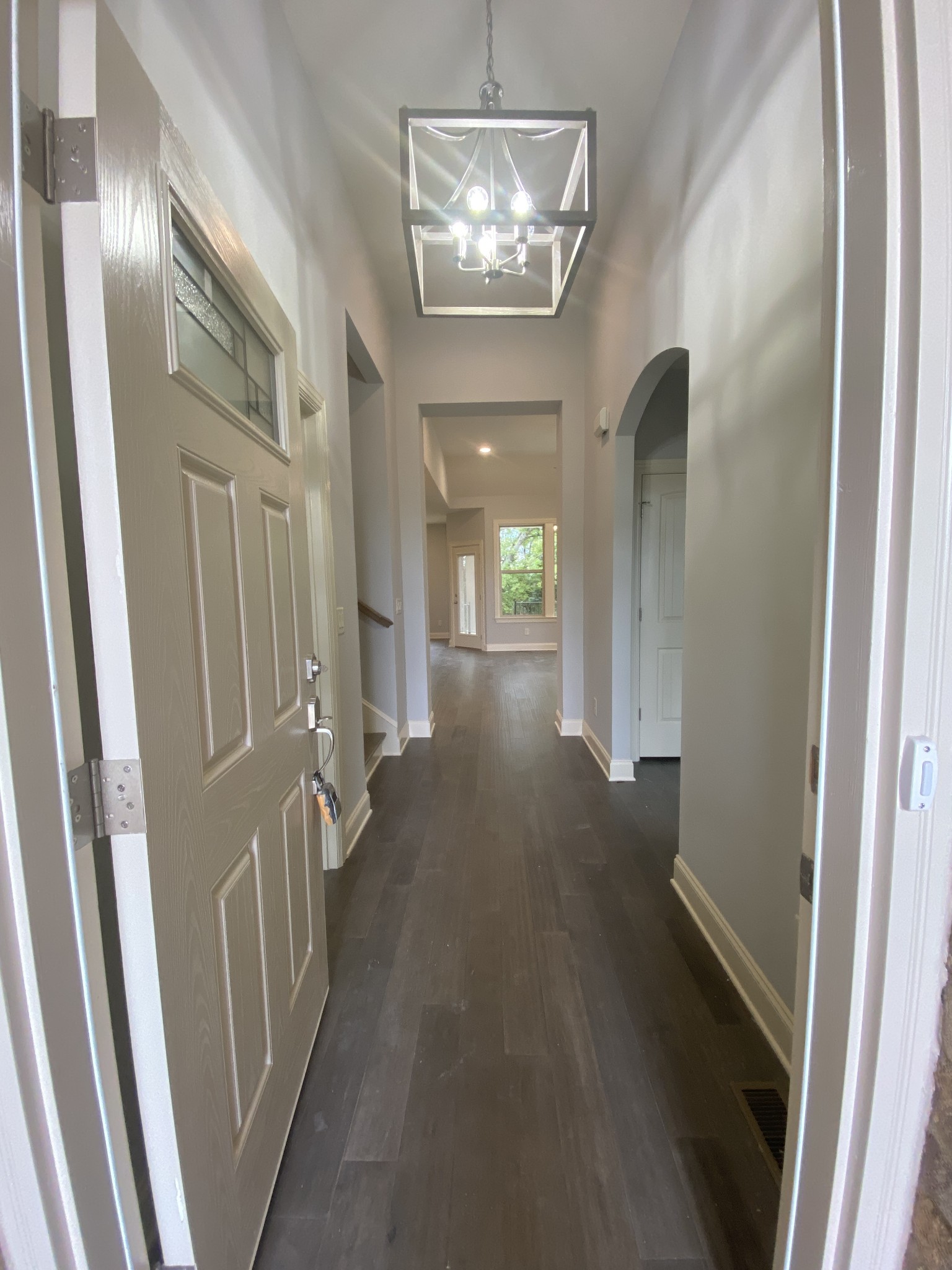 224 Star Pointer Way Spring Hill, TN 37174 - Photo 4 of 48 Gallery Image 4
