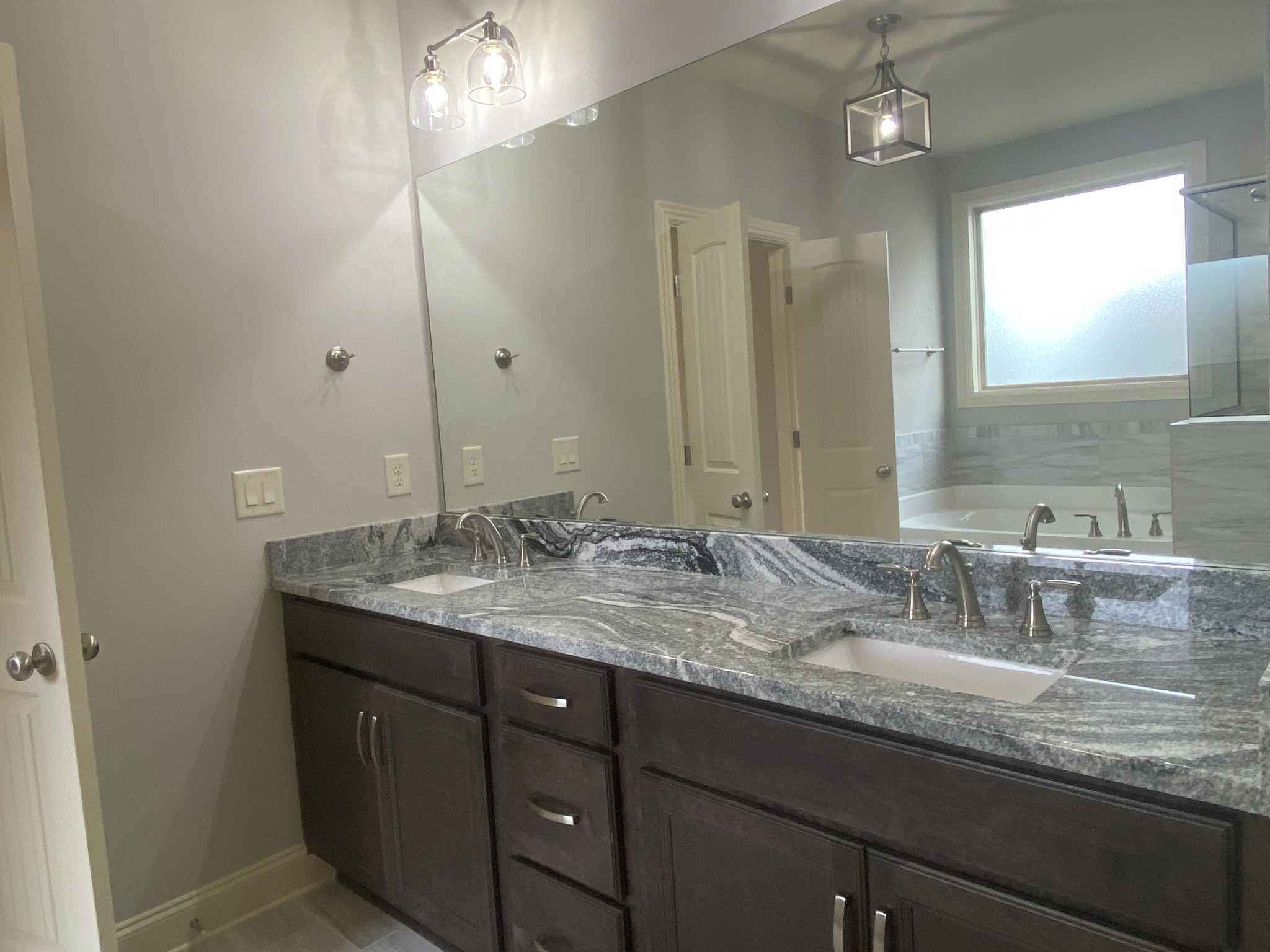 224 Star Pointer Way Spring Hill, TN 37174 - Photo 31 of 48 Gallery Image 31