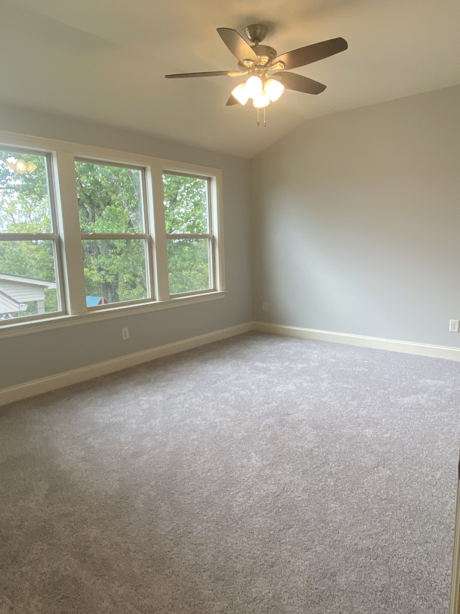 224 Star Pointer Way Spring Hill, TN 37174 - Photo 33 of 48 Gallery Image 33