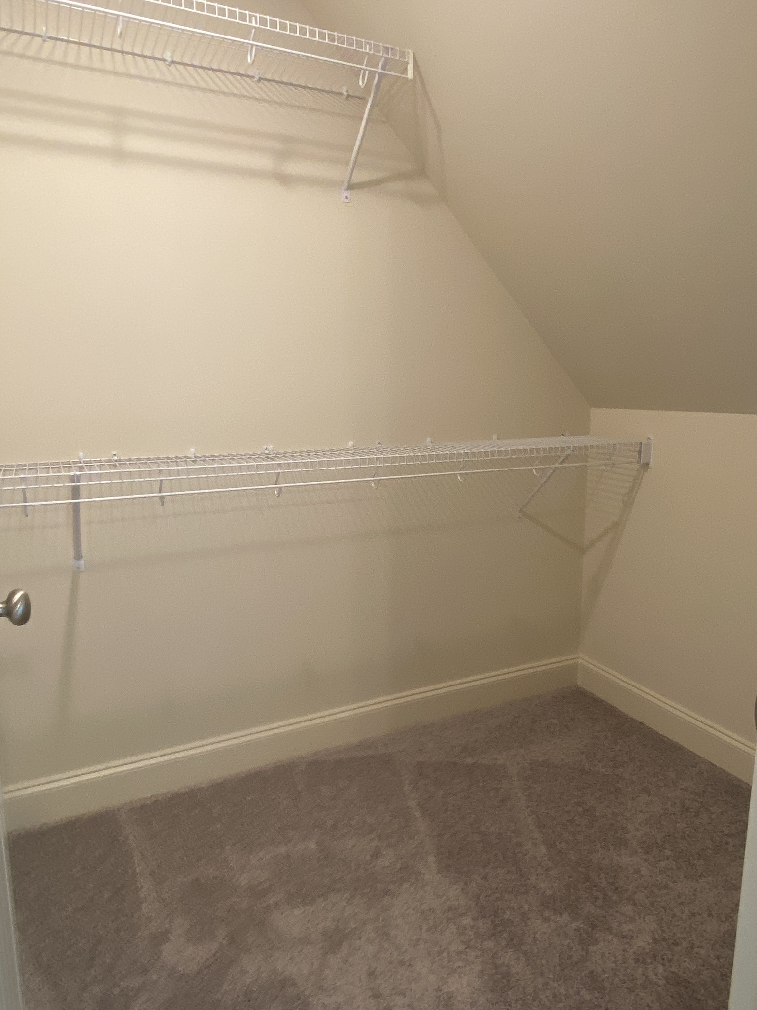 224 Star Pointer Way Spring Hill, TN 37174 - Photo 34 of 48 Gallery Image 34