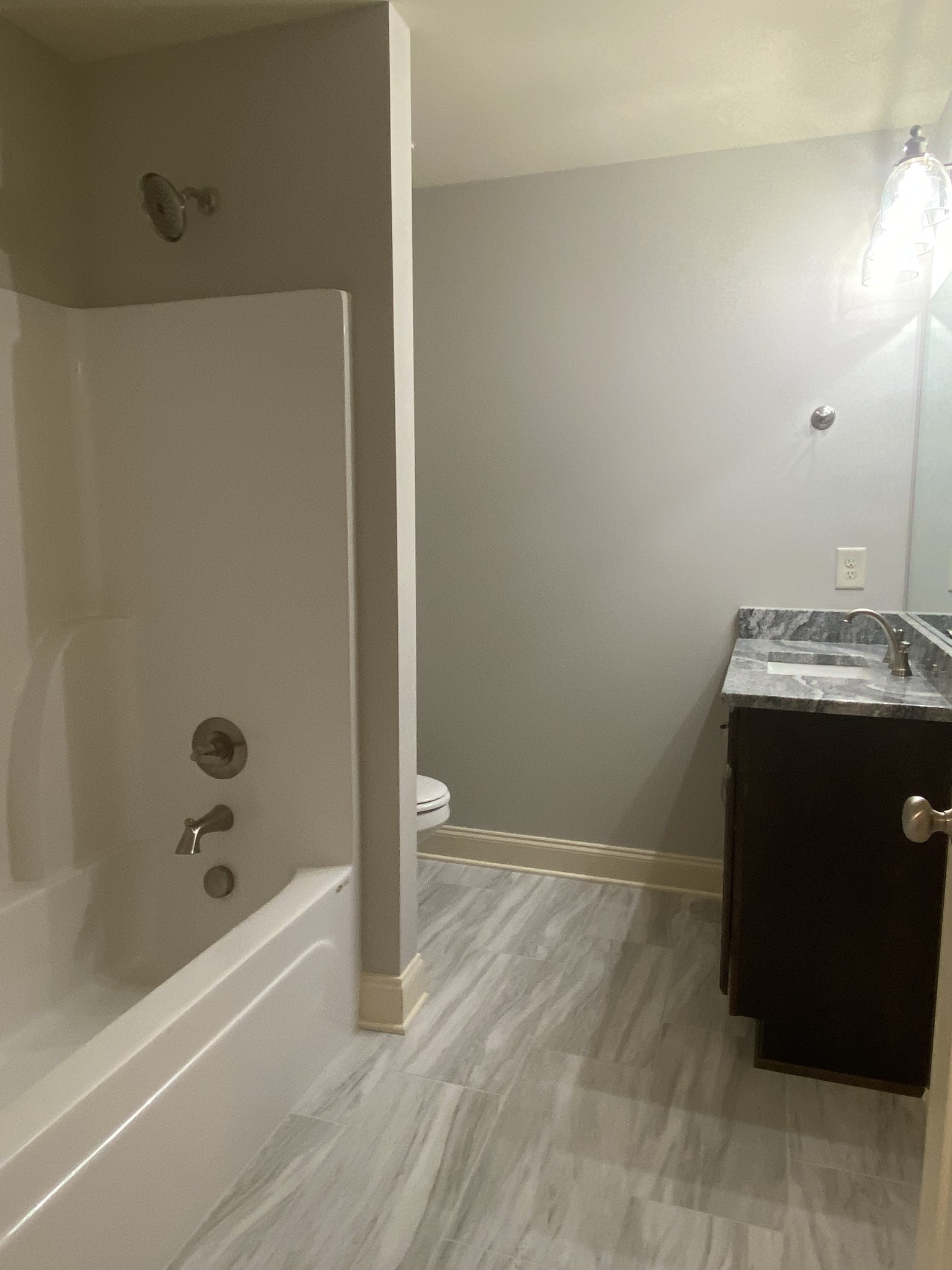 224 Star Pointer Way Spring Hill, TN 37174 - Photo 35 of 48 Gallery Image 35