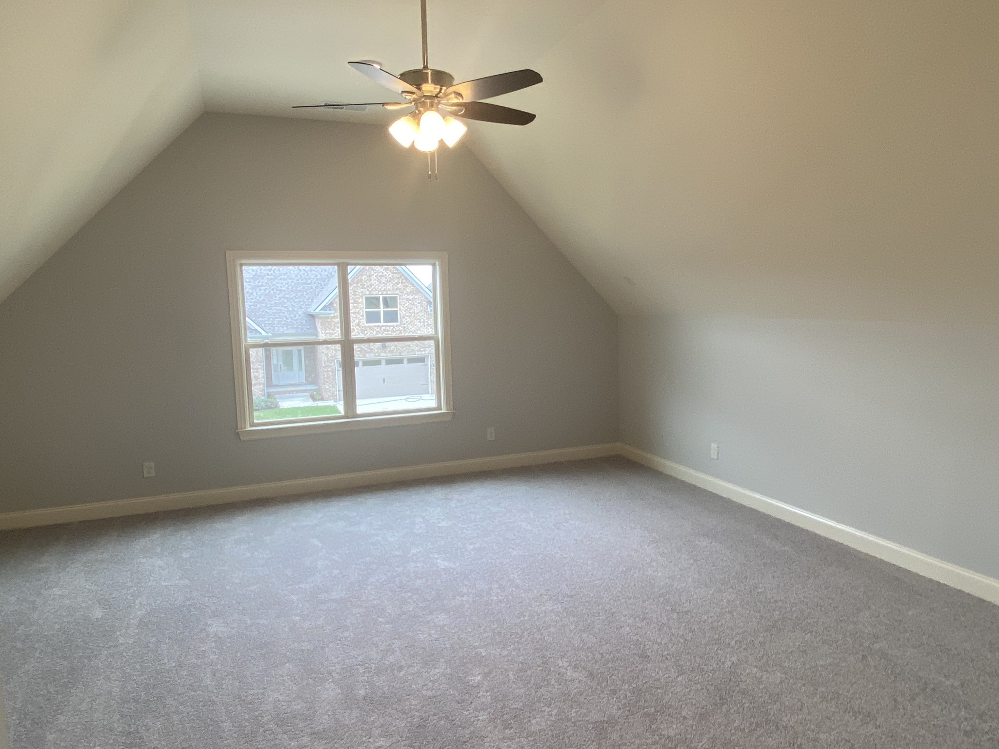 224 Star Pointer Way Spring Hill, TN 37174 - Photo 36 of 48 Gallery Image 36