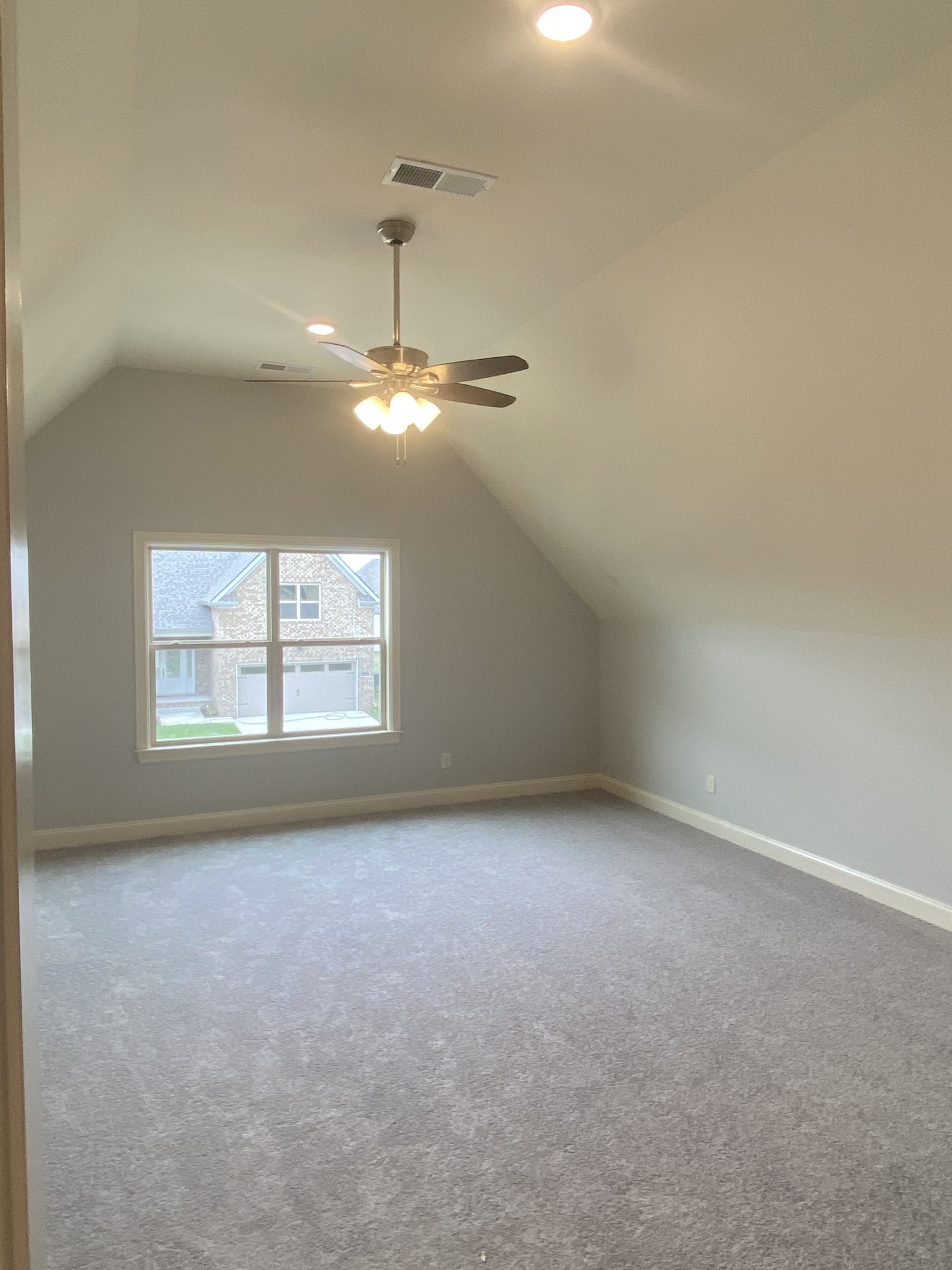 224 Star Pointer Way Spring Hill, TN 37174 - Photo 37 of 48 Gallery Image 37