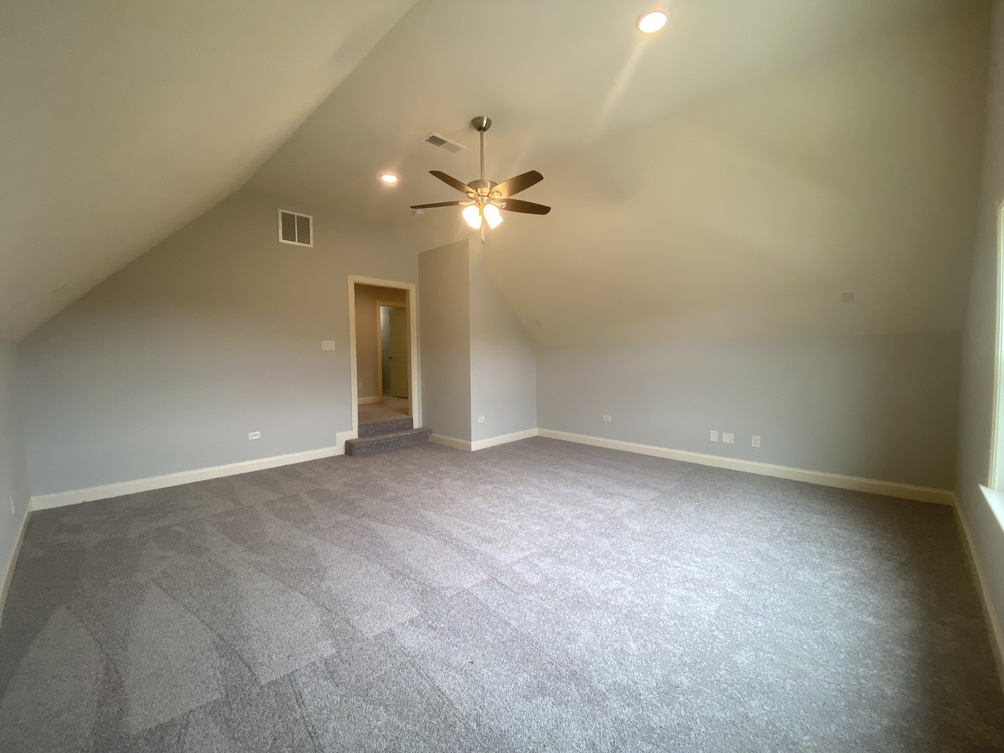 224 Star Pointer Way Spring Hill, TN 37174 - Photo 38 of 48 Gallery Image 38