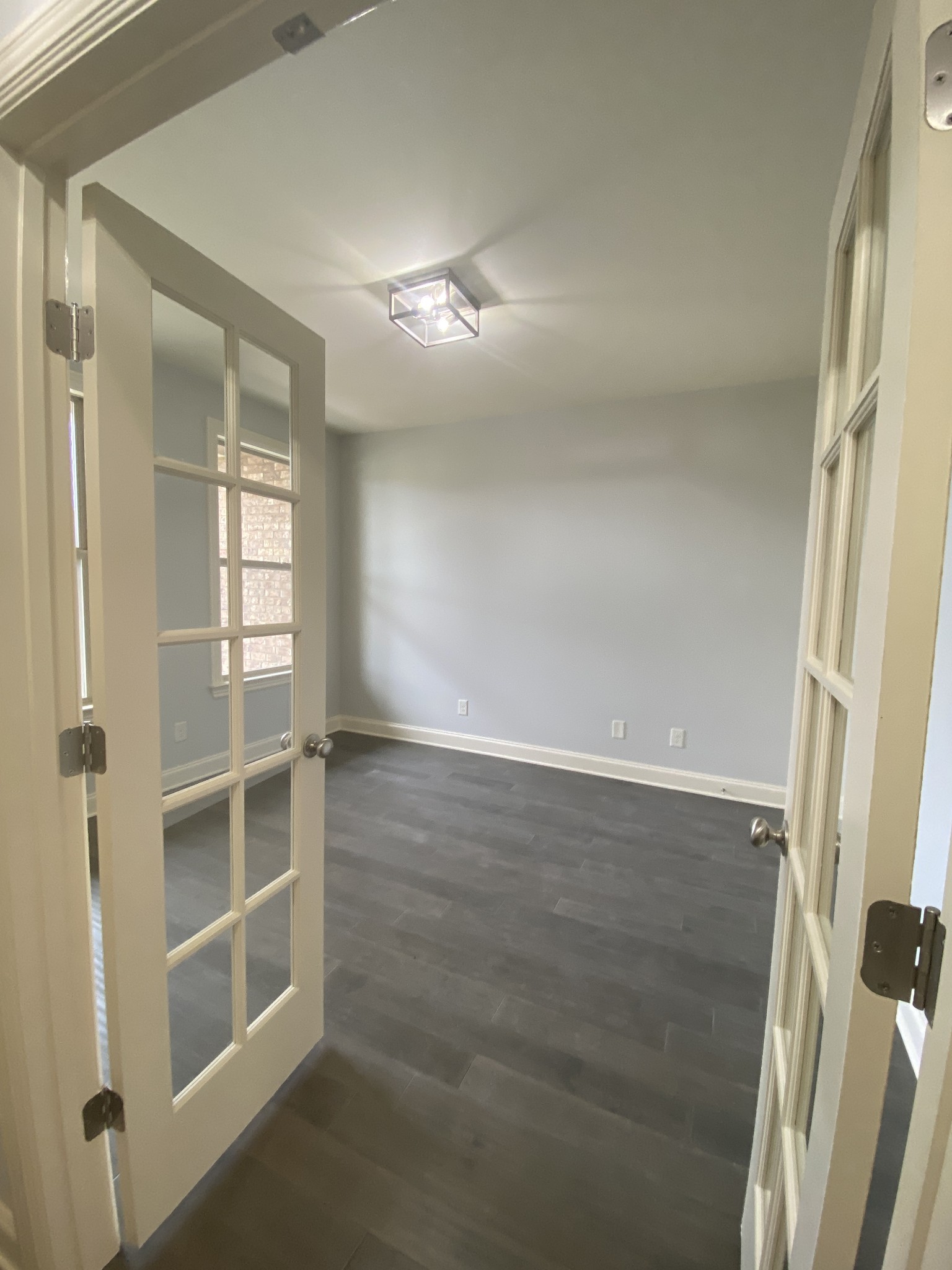 224 Star Pointer Way Spring Hill, TN 37174 - Photo 5 of 48 Gallery Image 5