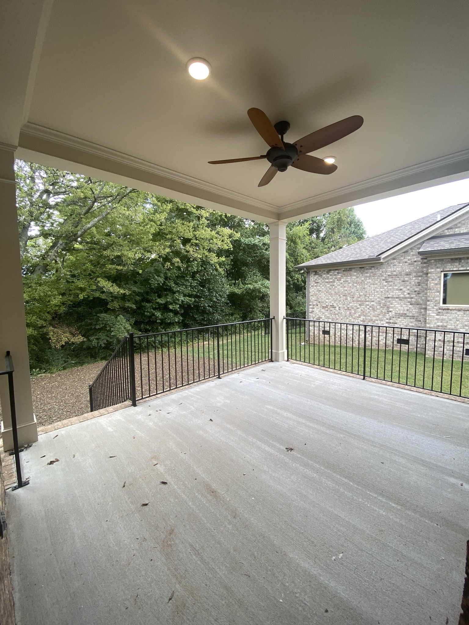 224 Star Pointer Way Spring Hill, TN 37174 - Photo 41 of 48 Gallery Image 41