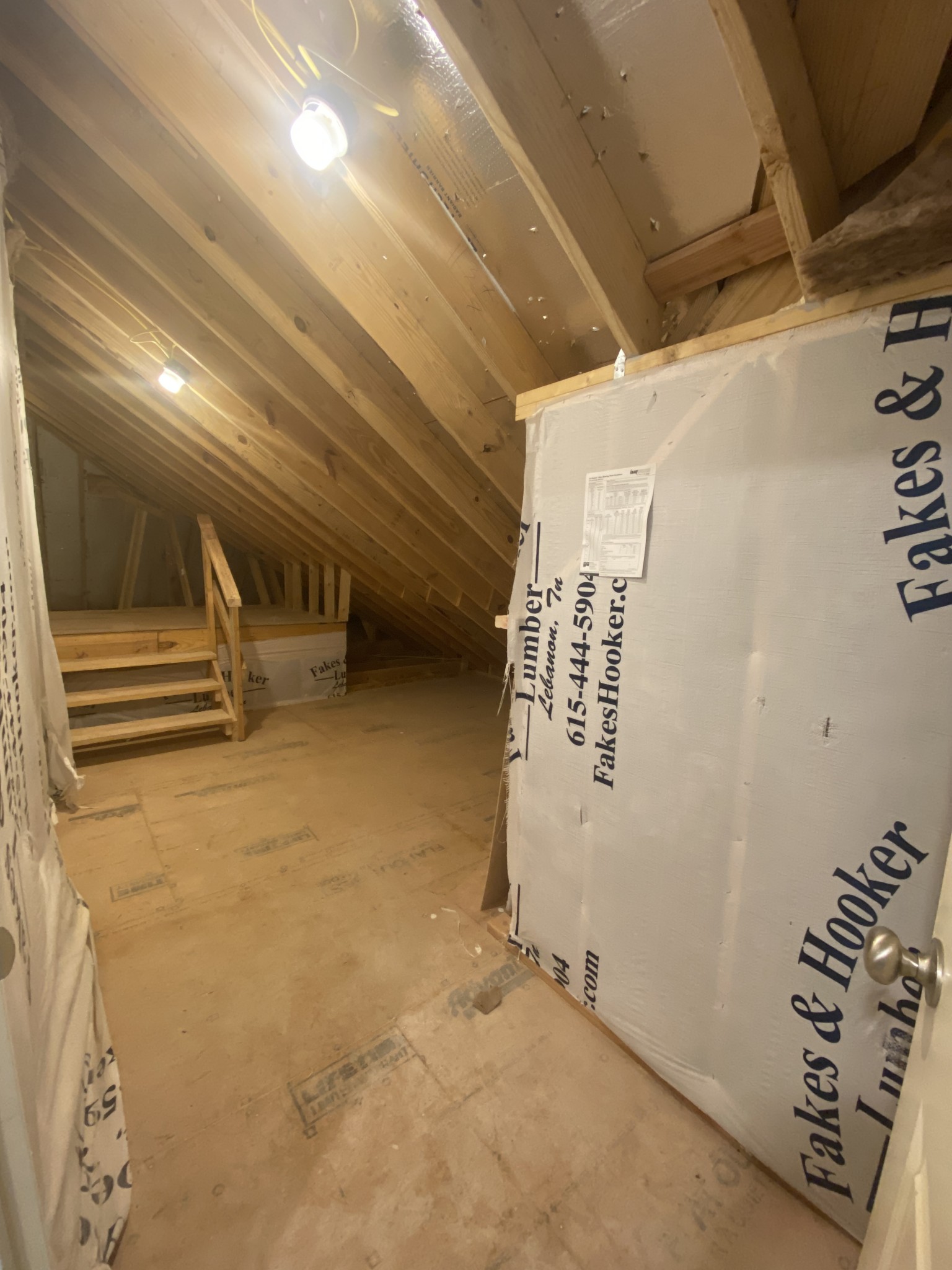 224 Star Pointer Way Spring Hill, TN 37174 - Photo 42 of 48 Gallery Image 42