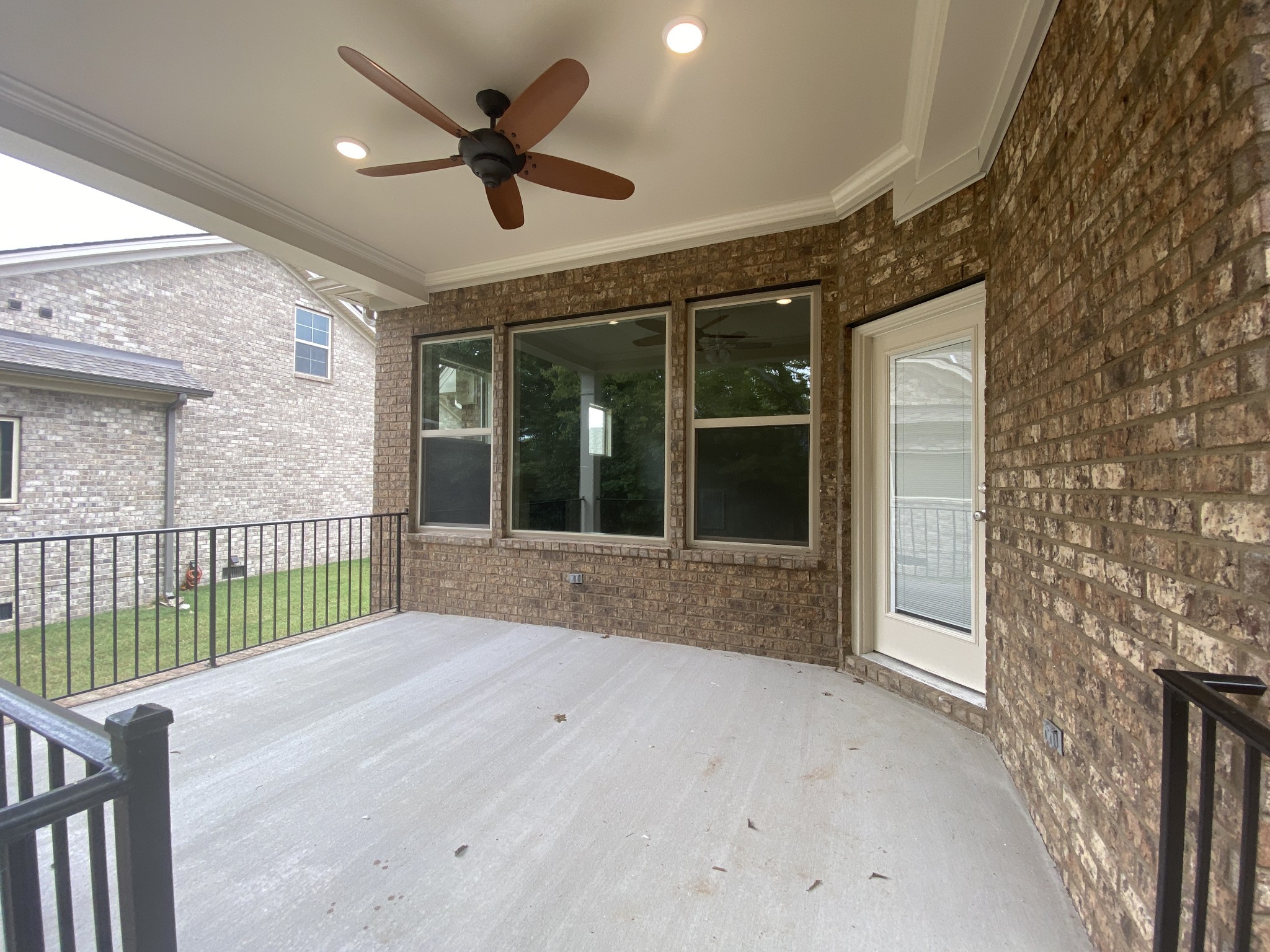 224 Star Pointer Way Spring Hill, TN 37174 - Photo 43 of 48 Gallery Image 43