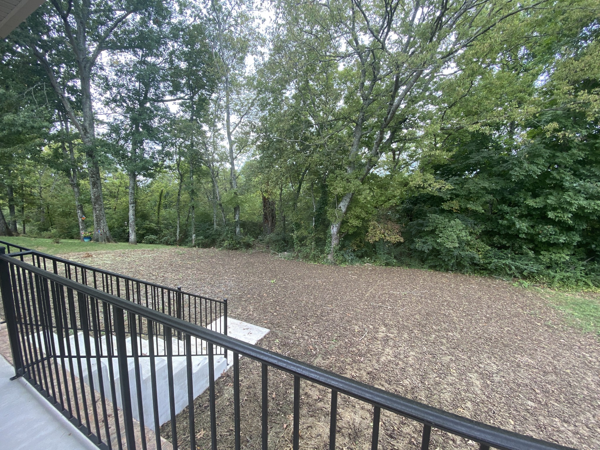224 Star Pointer Way Spring Hill, TN 37174 - Photo 44 of 48 Gallery Image 44