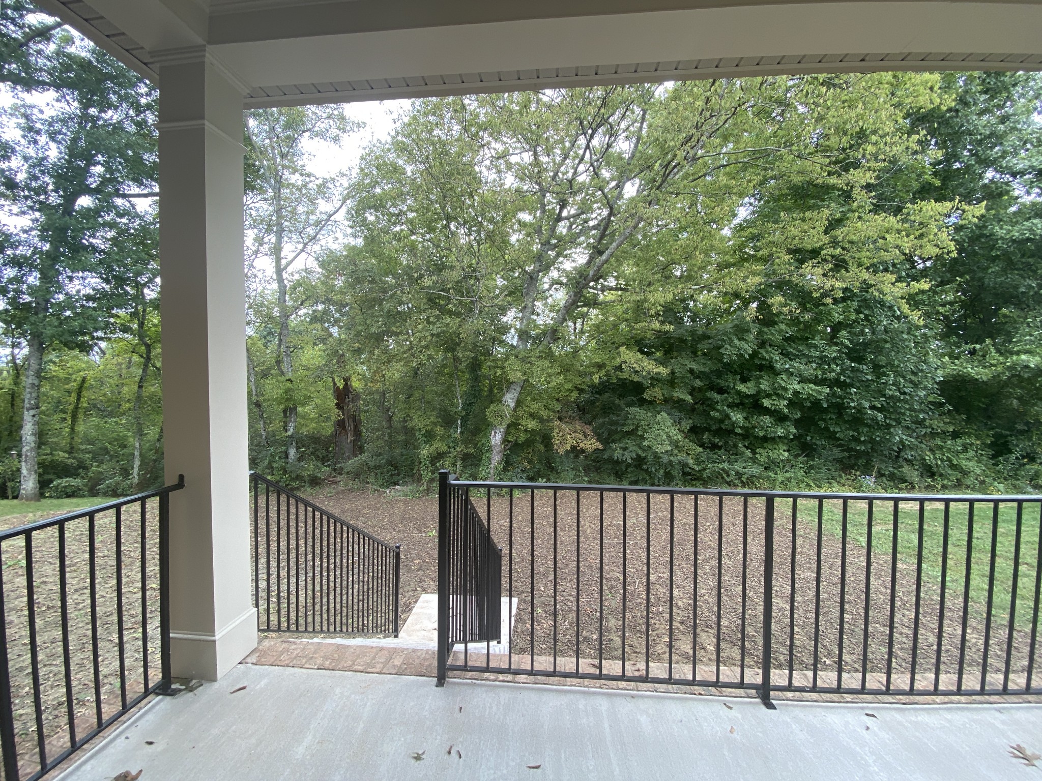 224 Star Pointer Way Spring Hill, TN 37174 - Photo 45 of 48 Gallery Image 45