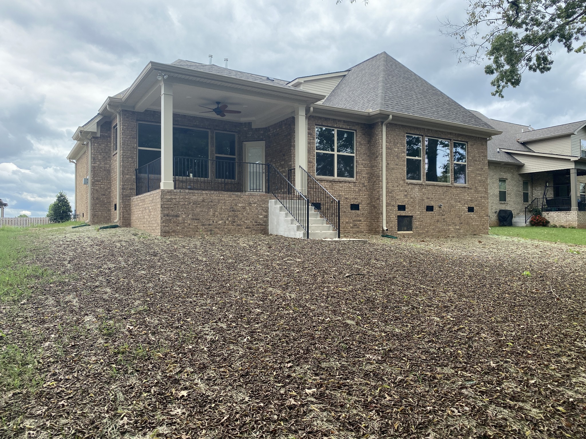 224 Star Pointer Way Spring Hill, TN 37174 - Photo 47 of 48 Gallery Image 47
