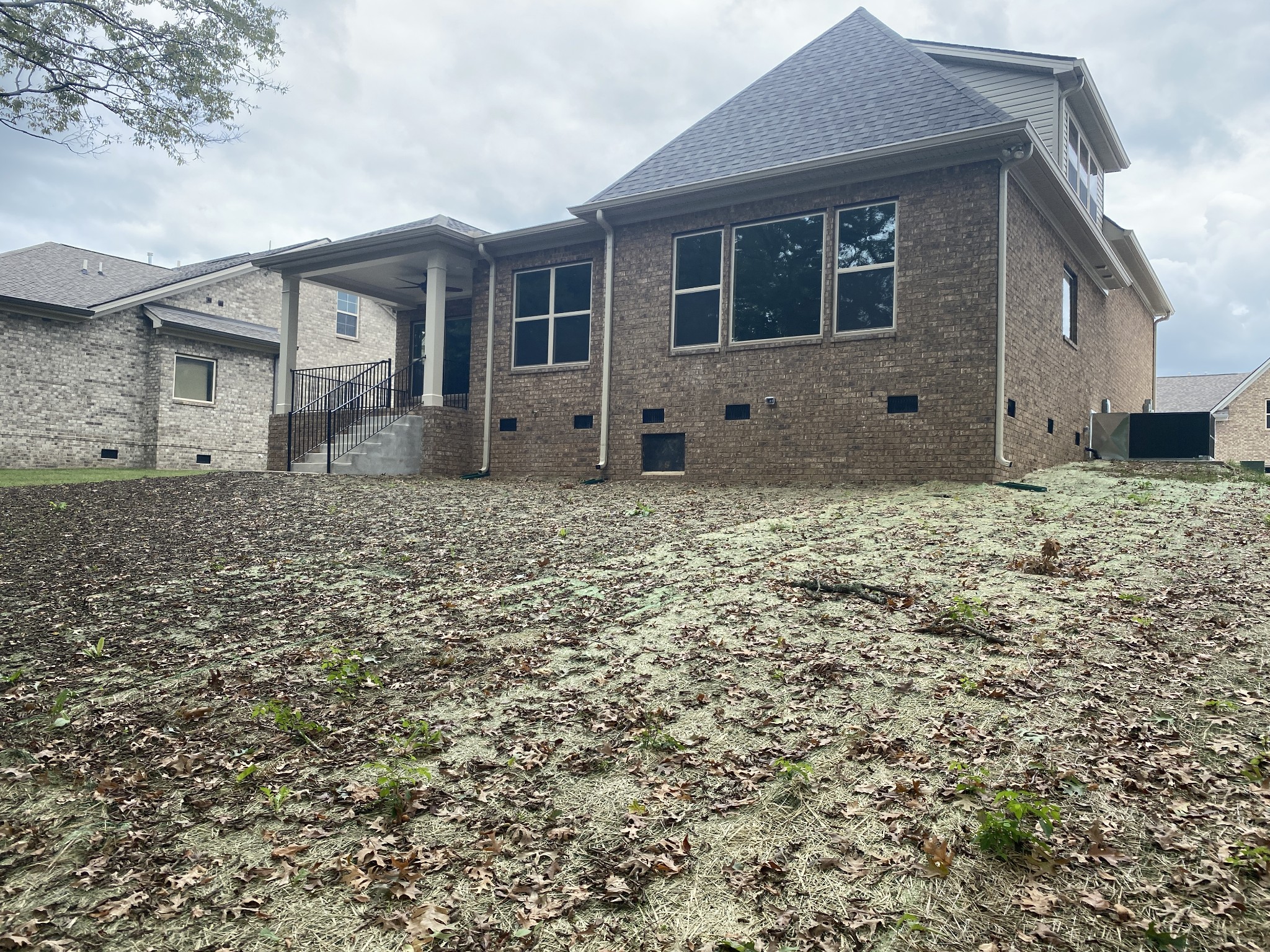 224 Star Pointer Way Spring Hill, TN 37174 - Photo 48 of 48 Gallery Image 48
