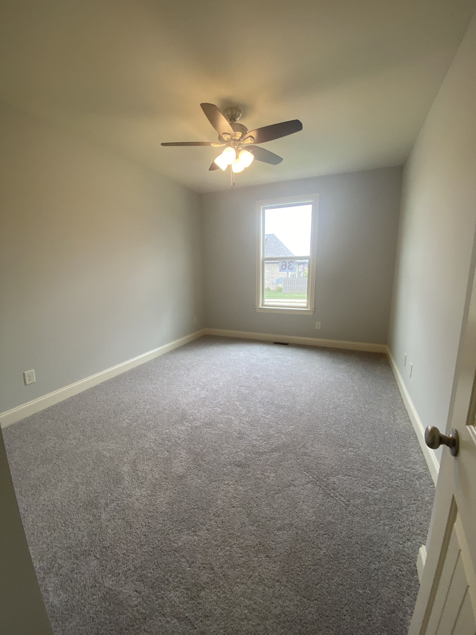 224 Star Pointer Way Spring Hill, TN 37174 - Photo 6 of 48 Gallery Image 6
