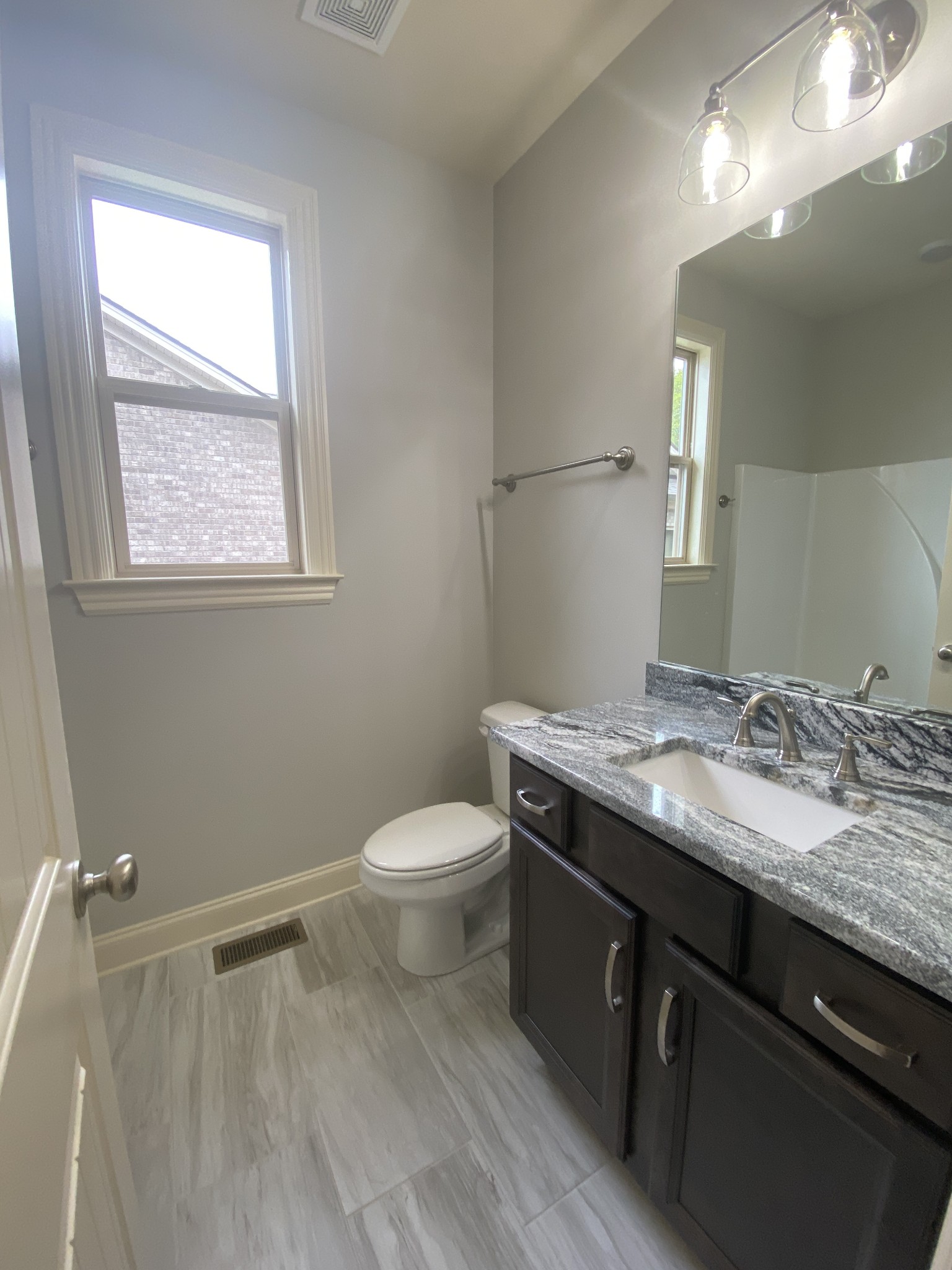 224 Star Pointer Way Spring Hill, TN 37174 - Photo 7 of 48 Gallery Image 7