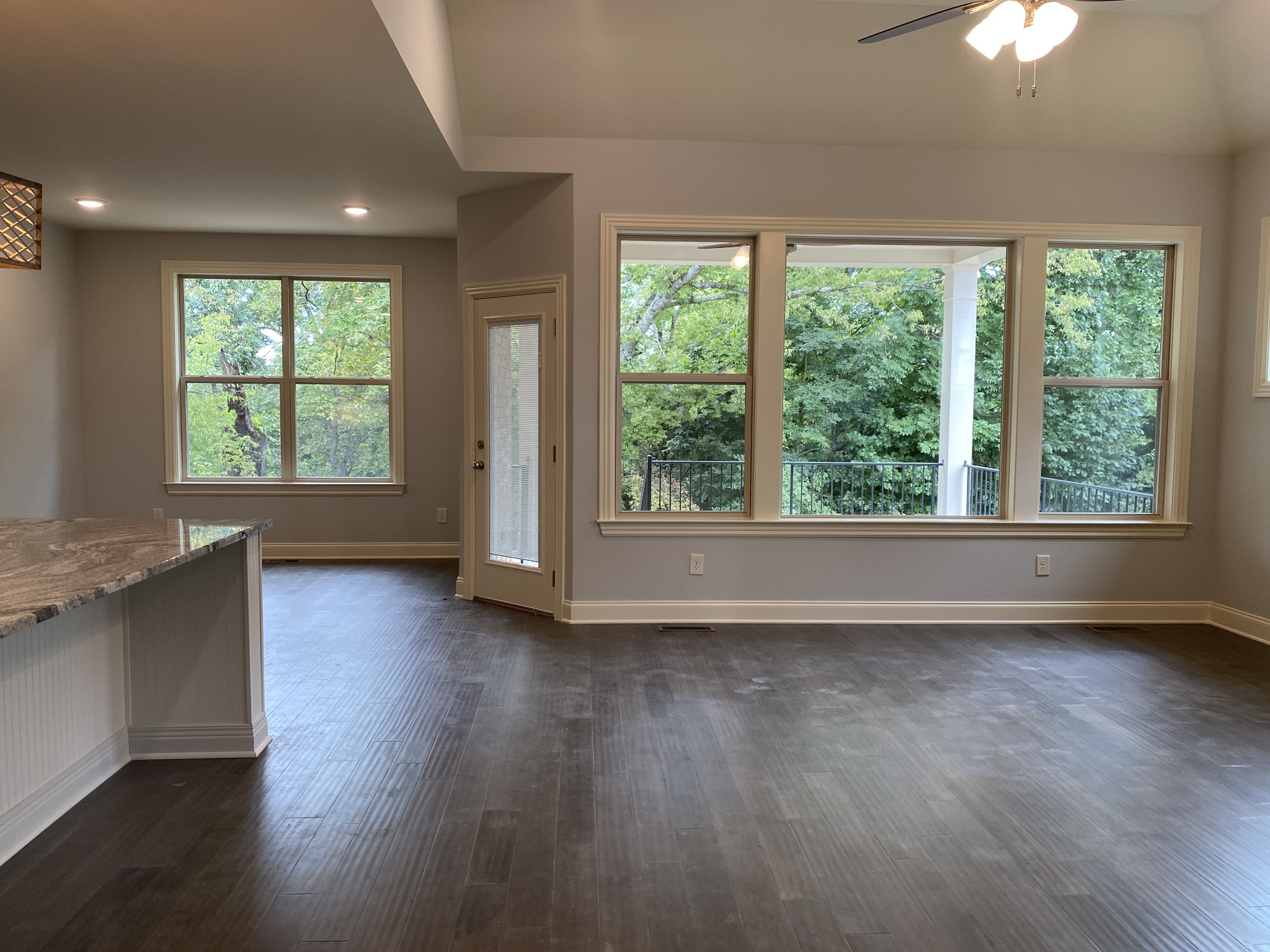 224 Star Pointer Way Spring Hill, TN 37174 - Photo 9 of 48 Gallery Image 9