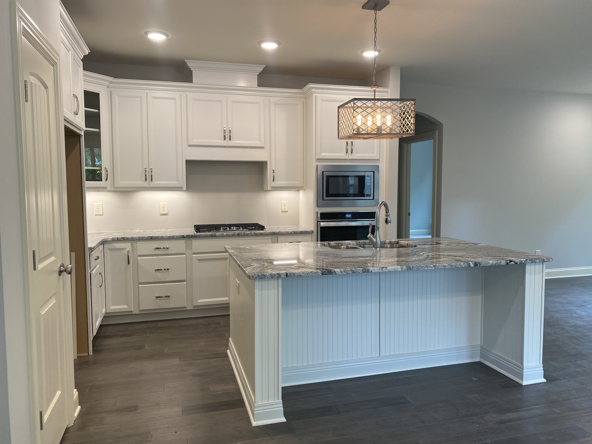 224 Star Pointer Way Spring Hill, TN 37174 - Photo 10 of 48 Gallery Image 10