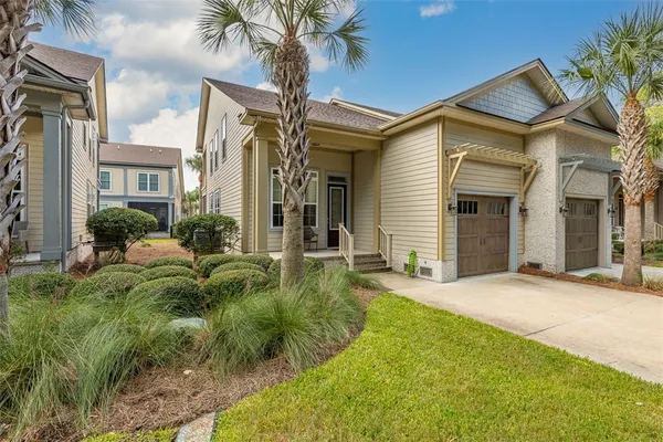 $929,000 | 295 Turtle Track Lane, Jekyll Island, GA 31527