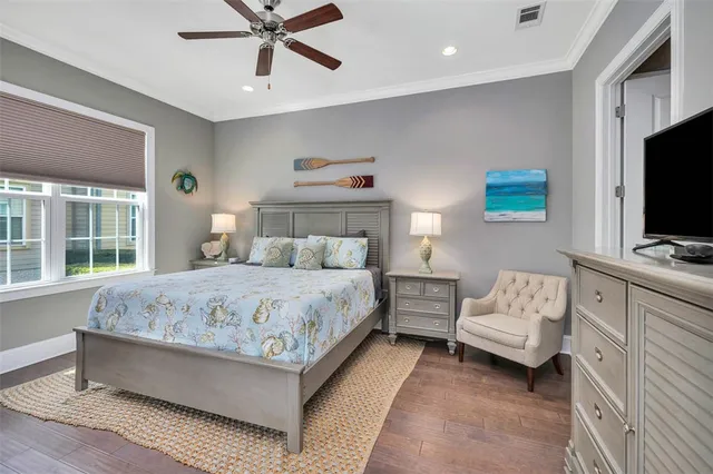 $929,000 | 295 Turtle Track Lane, Jekyll Island, GA 31527