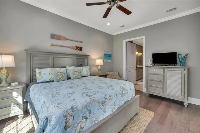 $929,000 | 295 Turtle Track Lane, Jekyll Island, GA 31527