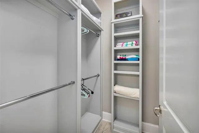 $929,000 | 295 Turtle Track Lane, Jekyll Island, GA 31527