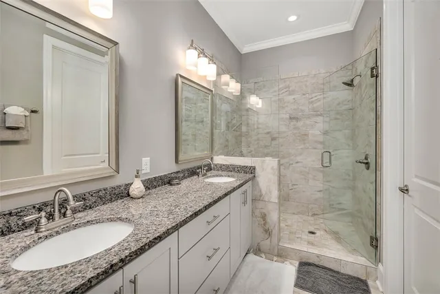 $929,000 | 295 Turtle Track Lane, Jekyll Island, GA 31527