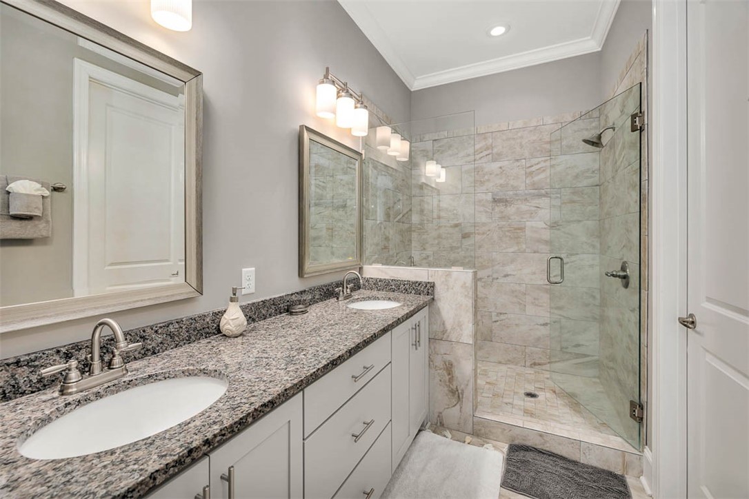 295 Turtle Track Lane Jekyll Island, GA 31527 - Photo 14 of 46