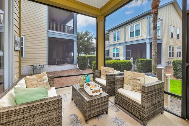 $929,000 | 295 Turtle Track Lane, Jekyll Island, GA 31527