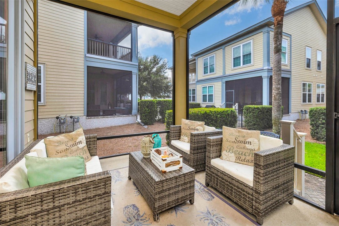 295 Turtle Track Lane Jekyll Island, GA 31527 - Photo 15 of 46