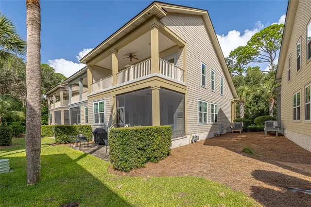 $929,000 | 295 Turtle Track Lane, Jekyll Island, GA 31527