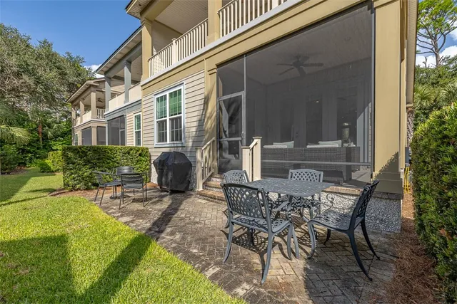$929,000 | 295 Turtle Track Lane, Jekyll Island, GA 31527