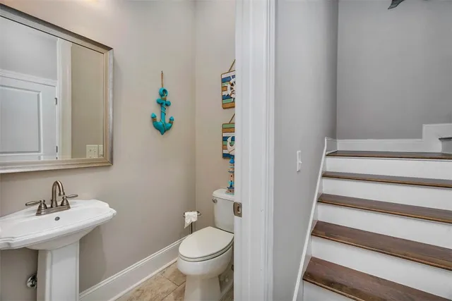 $929,000 | 295 Turtle Track Lane, Jekyll Island, GA 31527