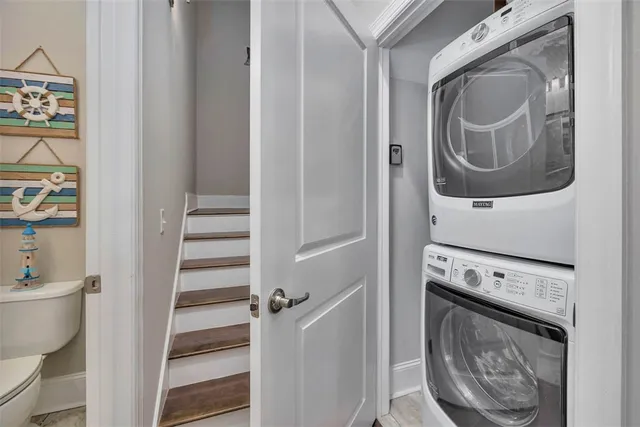 $929,000 | 295 Turtle Track Lane, Jekyll Island, GA 31527