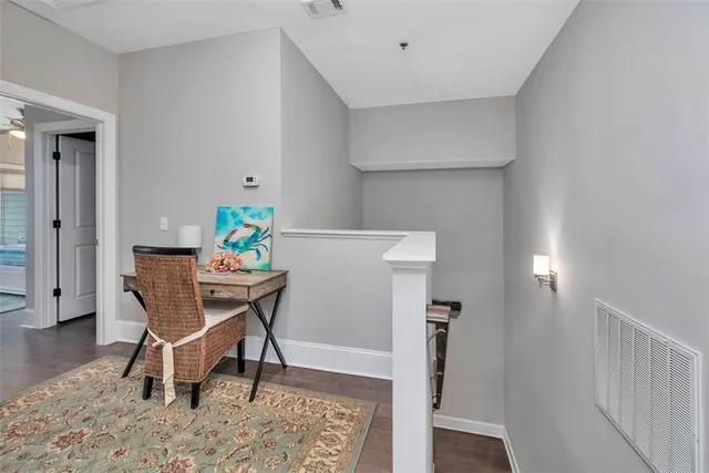 $929,000 | 295 Turtle Track Lane, Jekyll Island, GA 31527