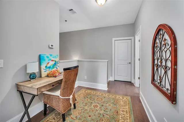 $929,000 | 295 Turtle Track Lane, Jekyll Island, GA 31527